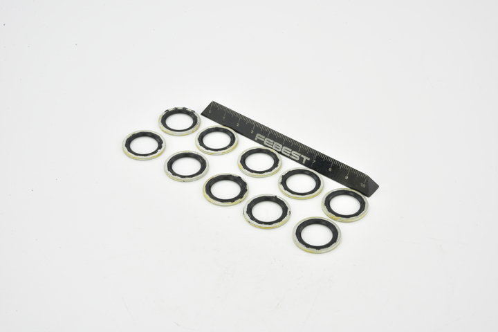 фото №5, Ущільнювач трубка кондиціонера do dodge ram