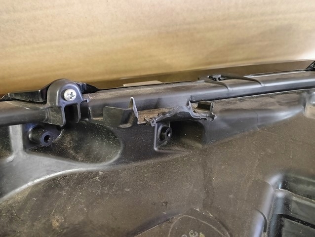 Фара правый  правый full led lexus rx v 5 22- Оригинал