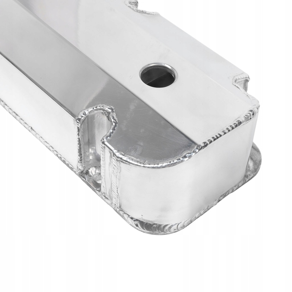 фото №10, Кришка клапанів двигуна автомобільний e41363bc кришка клапанів ze xl