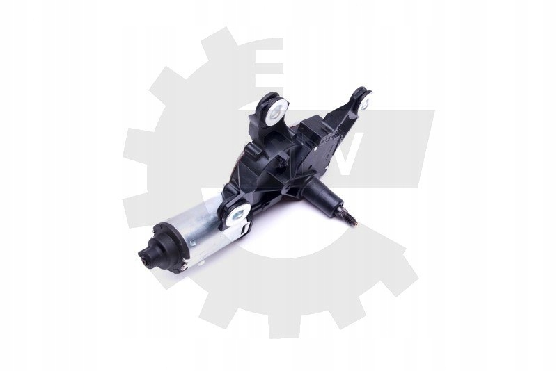 фото №9, Двигун двірник задній audi a1 a6 q3 4g9955711a