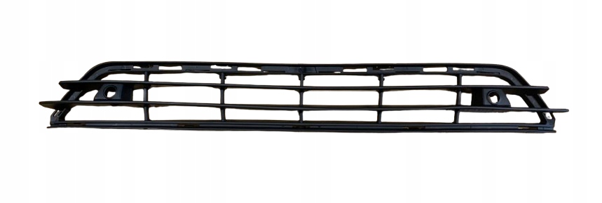 фото №1, Volvo v60 s60 i 2013- решётка радиатора решётка нижняя бампера передняя pdc