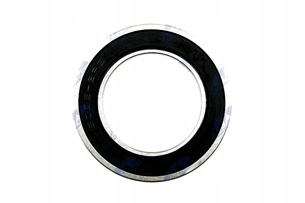 фото №11, Подшипник опоры полуось honda accord cc cd ce 94- cl cn cm 02- cu 08-