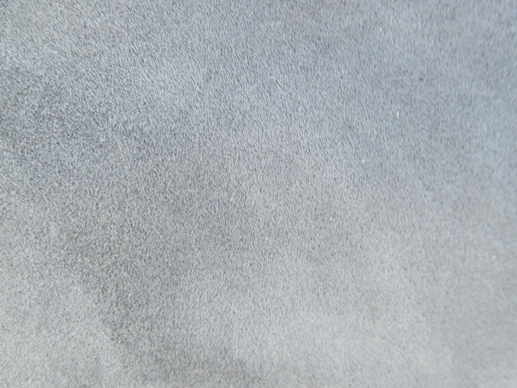 фото №5, Lancia phedra 01-10 сиденье левый задняя задний 2 ряд