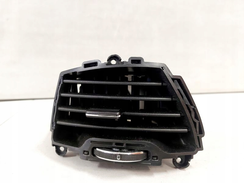 фото №1, Kia sportage 3 iii решітка обдув права 97490-3w000