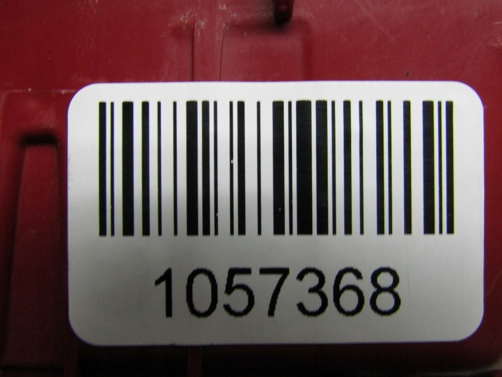 фото №16, E-soul soul ev iii 20r лампа ліва задня лівий задня задня w кришка 92403-k0