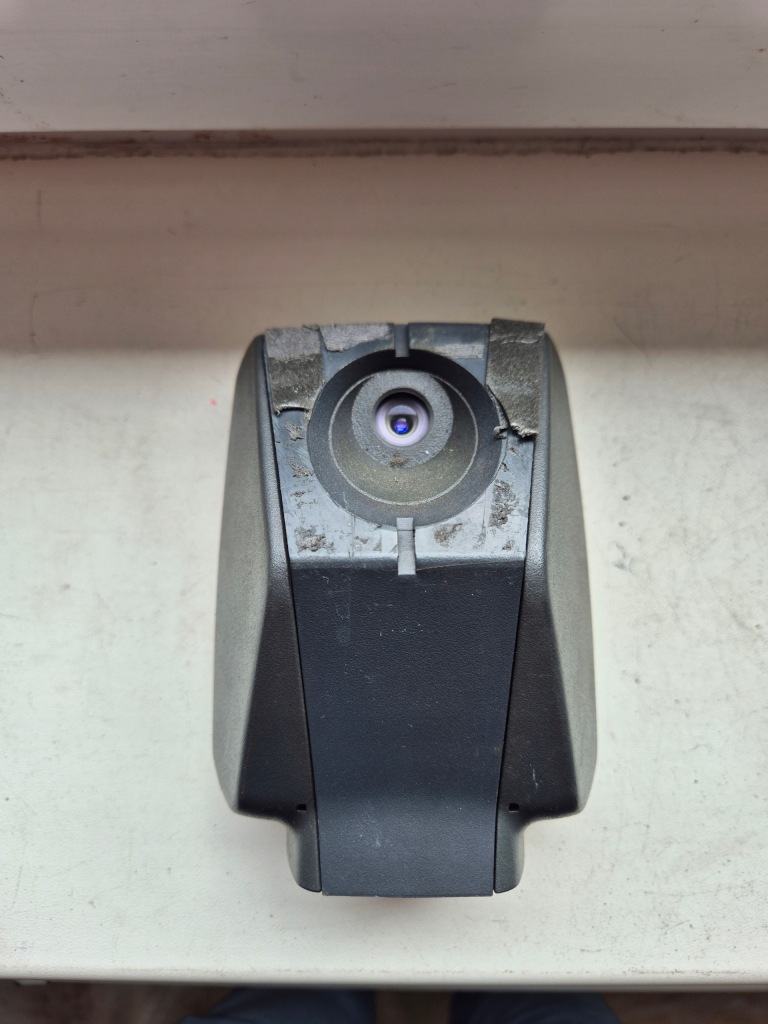 Купить Радар дистанционный камера схождение kół lgs man tgx tgs 81276126005