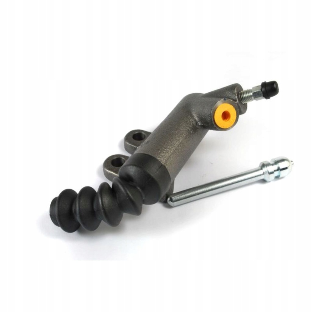 фото №1, Привід зчеплення mazda 323 f 323 s 626 premacy