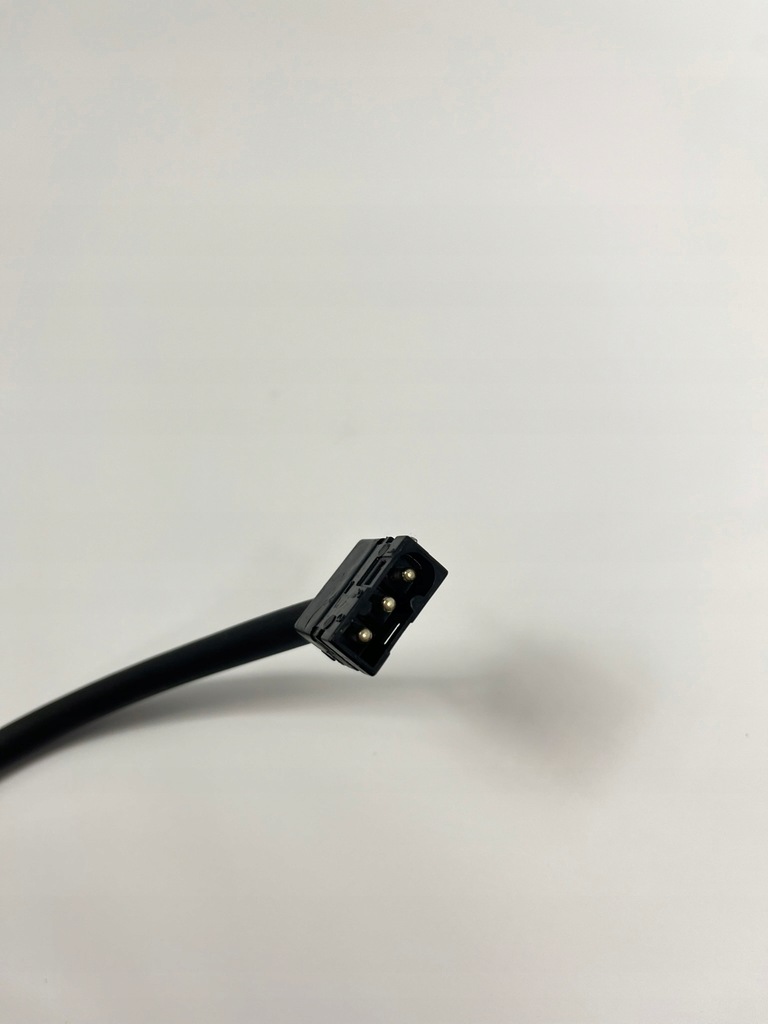 фото №13, Перемикач кнопка регулювання колонки керма mercedes w124 0025455907