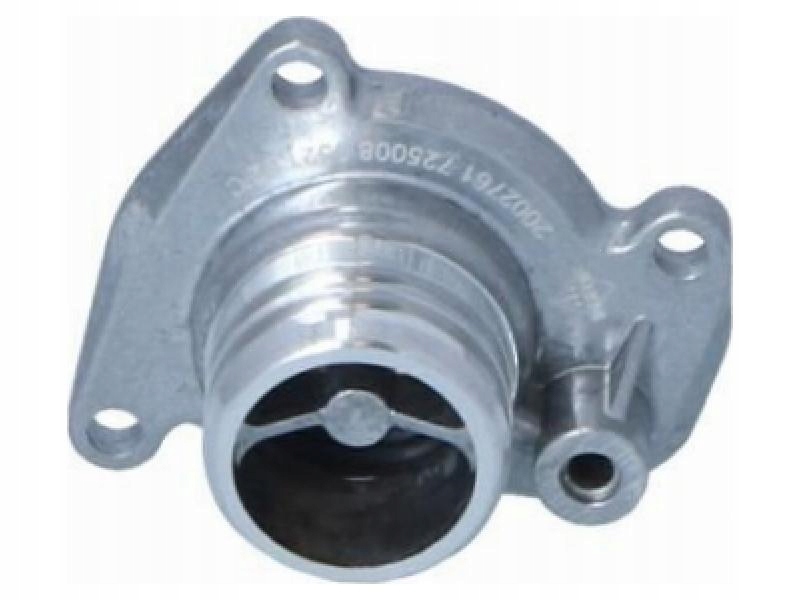 фото №3, Термостат nrf 725008