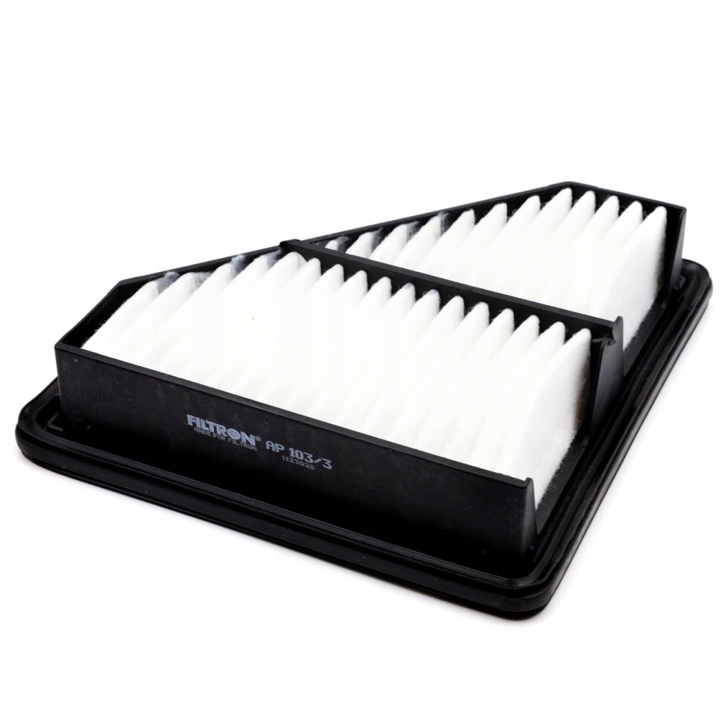 фото №2, Filtron ap 103/3 фільтр повітря