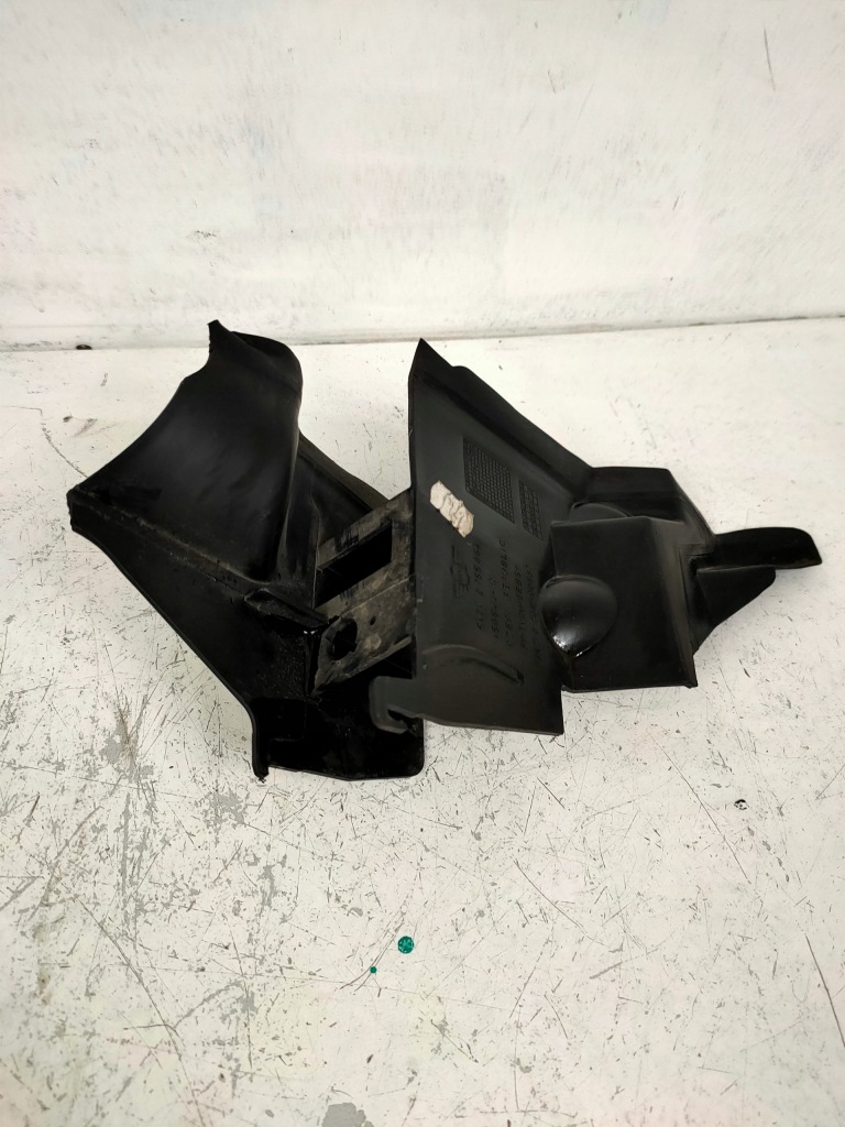 фото №2, Воздуховод воздуха mini r55 r56 2755864