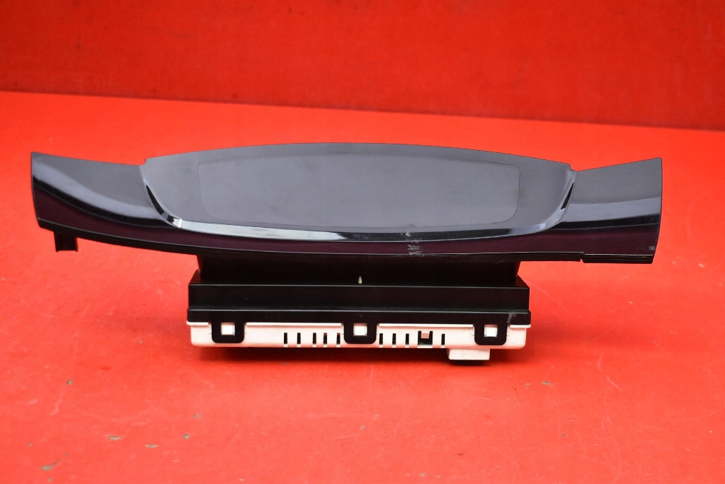 фото №7, Дисплей eu hr0343004 honda civic 8 viii 05-08