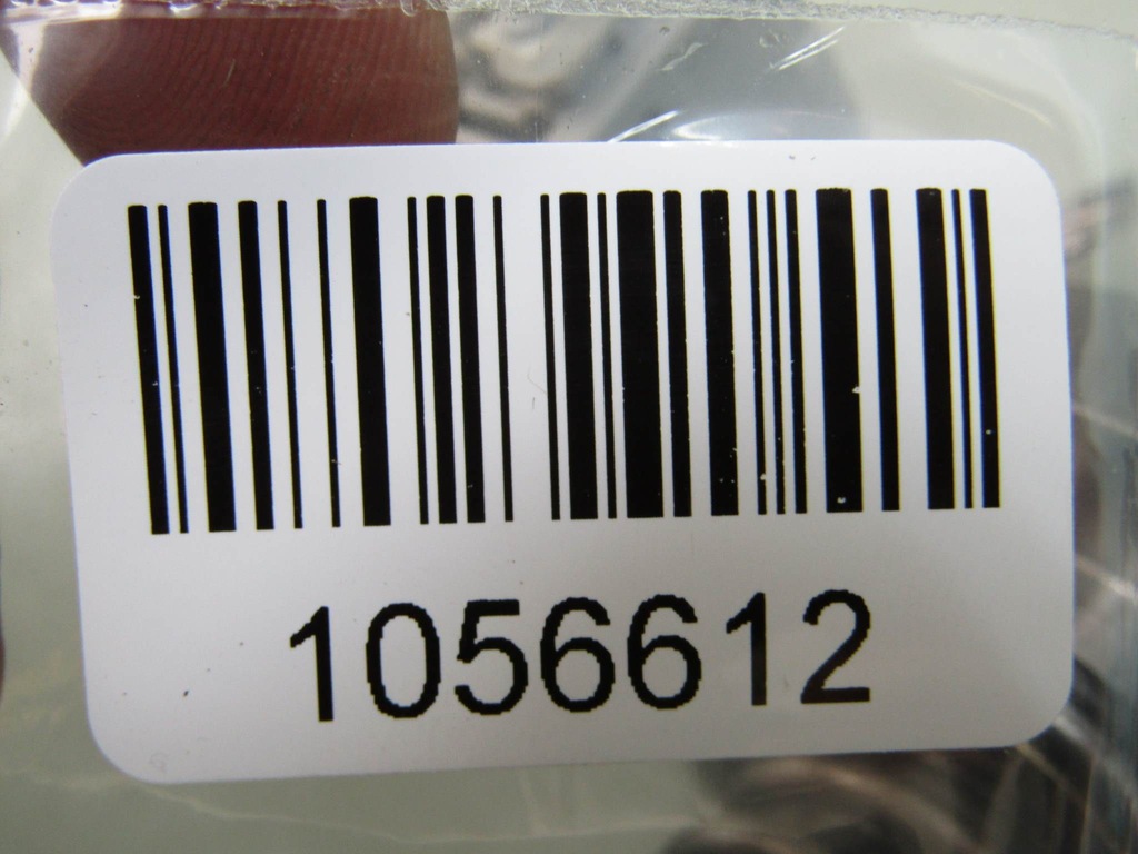 фото №8, Cr-v vi 2.0 23r насос впрыскная топлива 100923 2205302