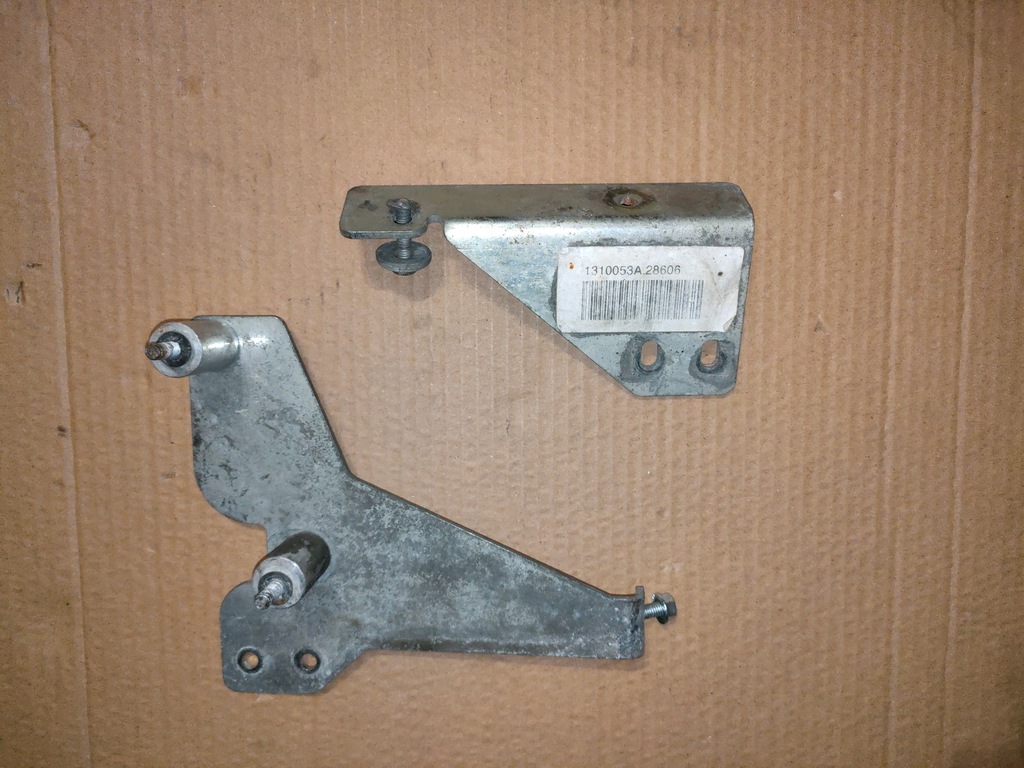 фото №13, Webasto стояночний дизель бензин kompletny набір opel astra h/ zafira b