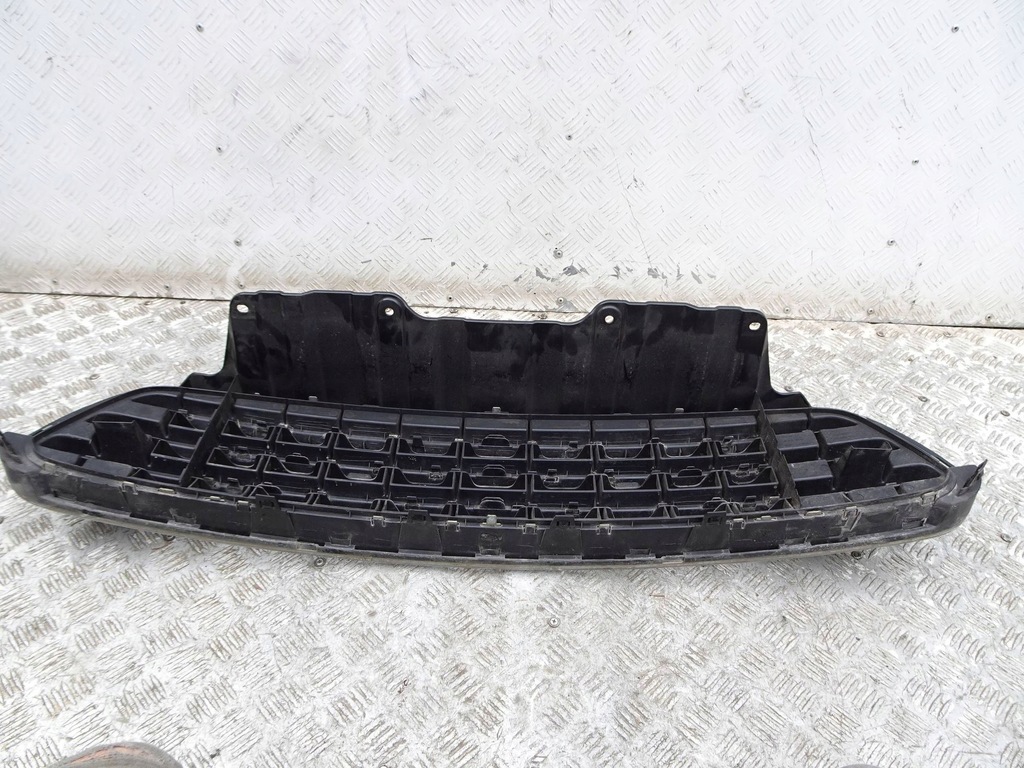 фото №6, Решітка радіатора радіатора решітка mini countryman r60