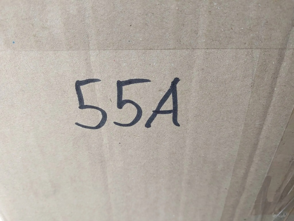 фото №10, Рычаг / переключатель поворотник vw polo iii 6n 6n2 6nf 6n0953513