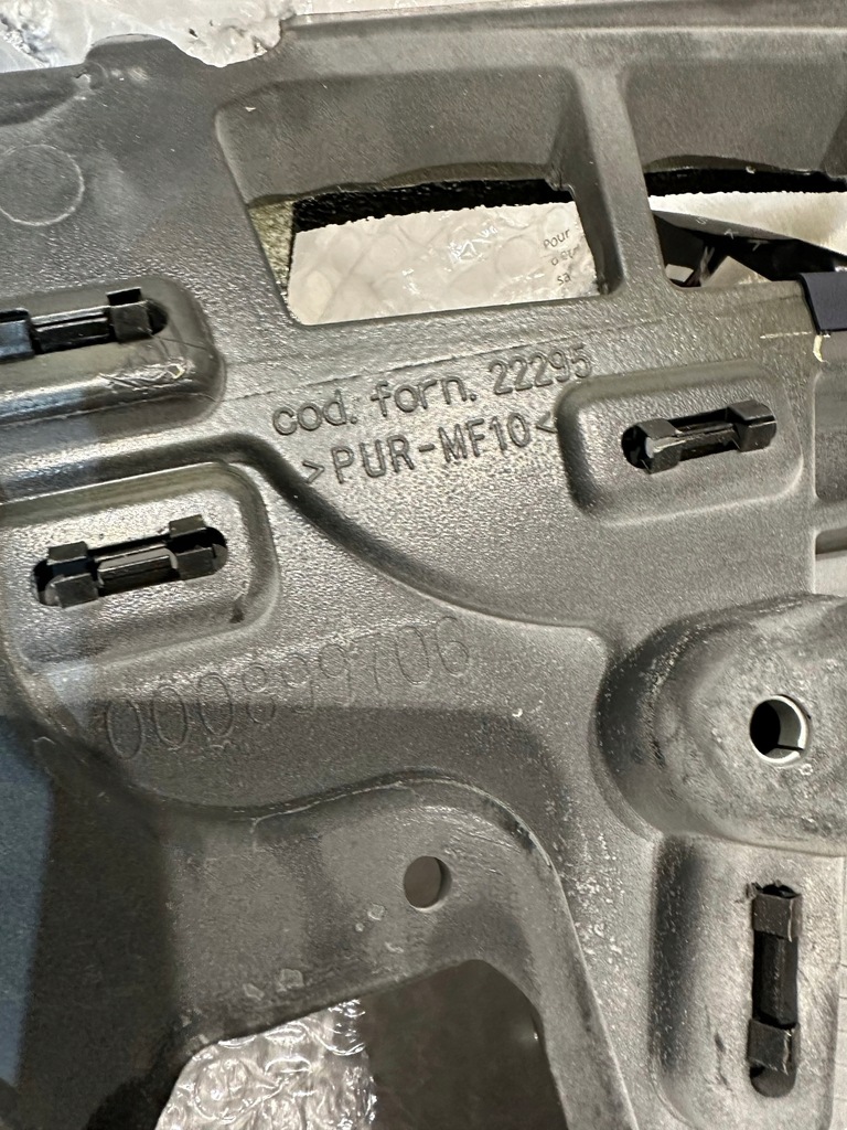 фото №7, Ferrari roma захист панель приладів панель приладів шкіра 778887 778954 905188 924356 982690