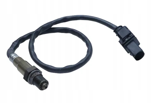 фото №2, Датчик лямбда-зонд renault 226a47142r