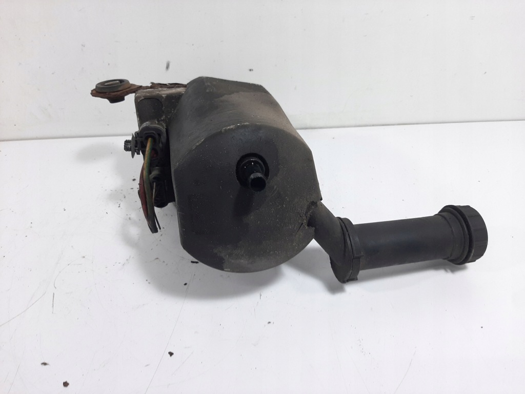 Peugeot 307 sw 2.0 16v 04r насос усилителя 9653624580 Цена