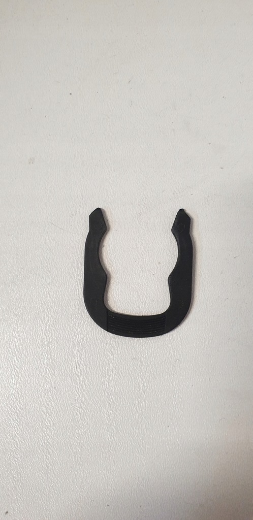 фото №16, Febi bilstein 31539 датчик, температура жидкость охлаждающий