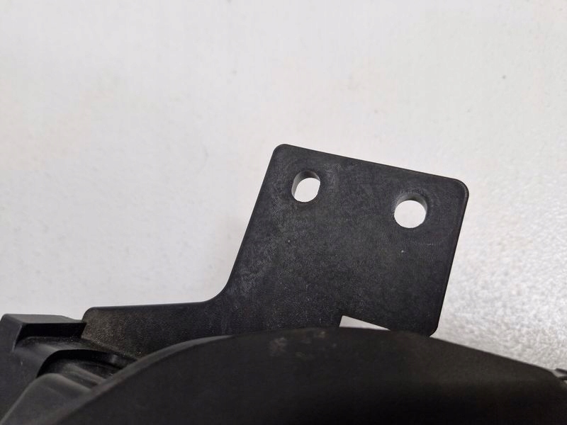 фото №8, Kia sportage iv 4 лампа правый перед линза led 92102f1040 uk