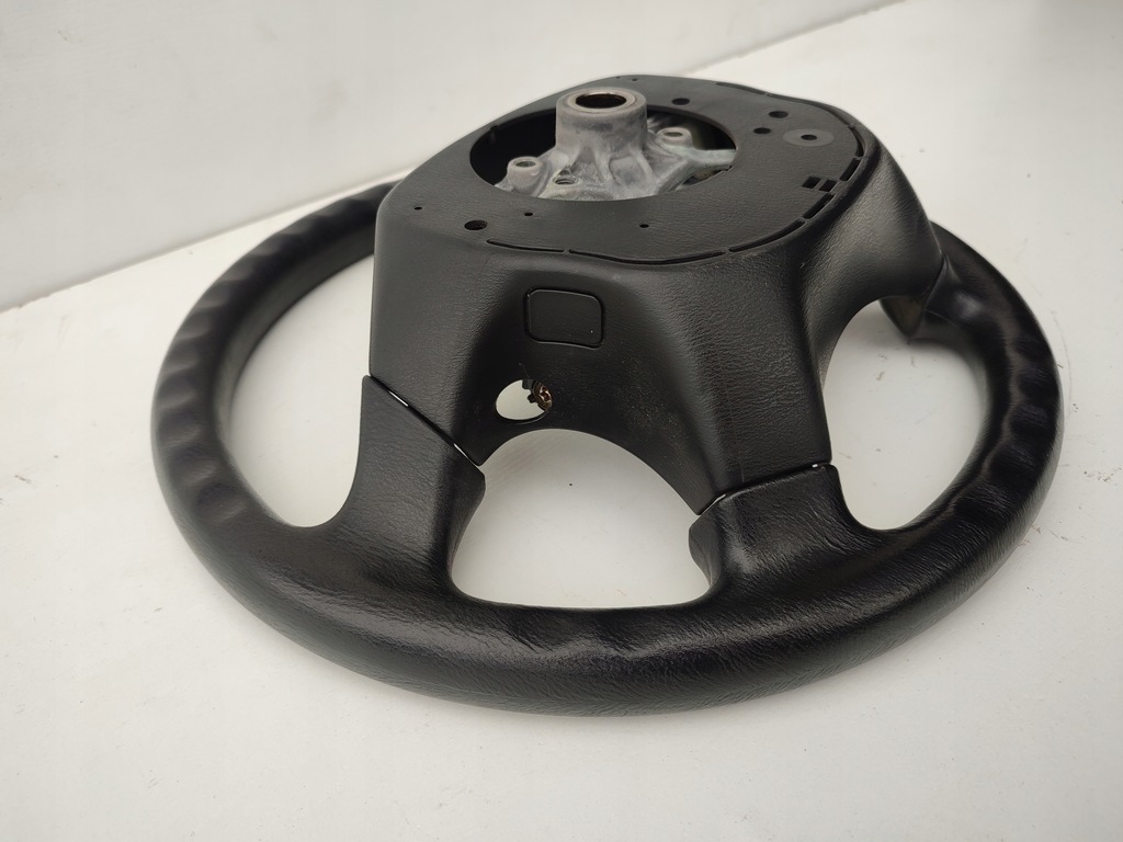 фото №9, Воздуховод subaru impreza ii lift gd 03-06 100tys пробег