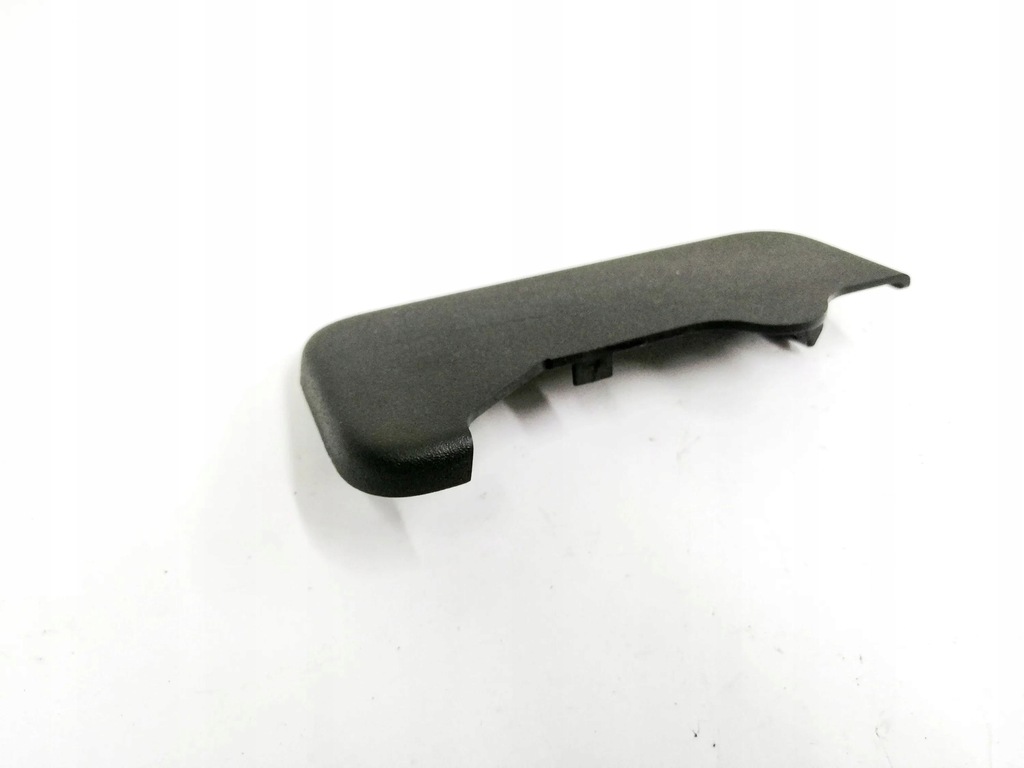 фото №3, Land rover range rover sport l320 2008 перед сторона права сидіння, сидіння