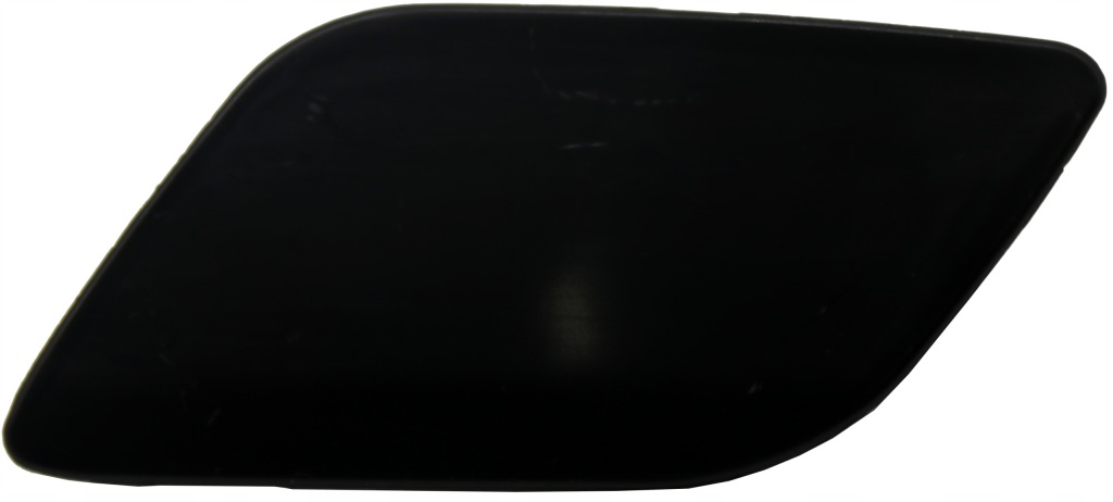 фото №1, Защита, лампа передняя dpa 99551800202