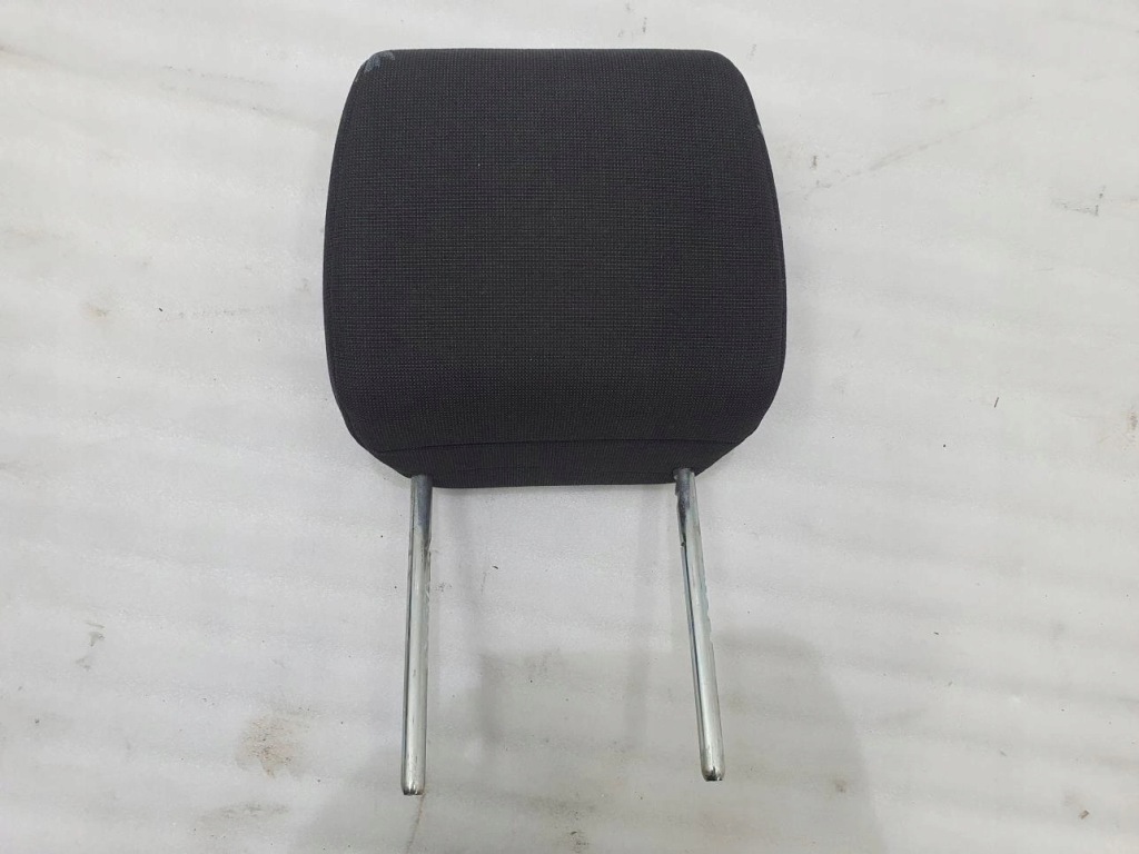 фото №1, Підголівник сидіння правий перед land rover freelander