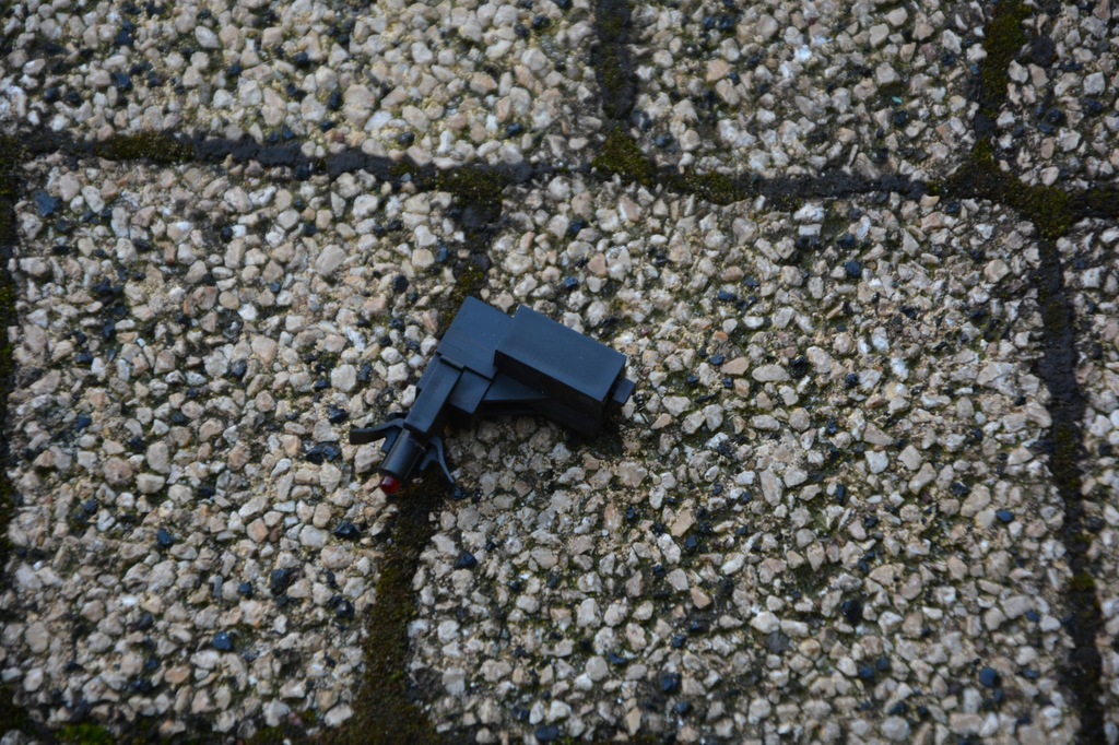 фото №14, Диод сигнализация vw jetta 1k0919238a nowa