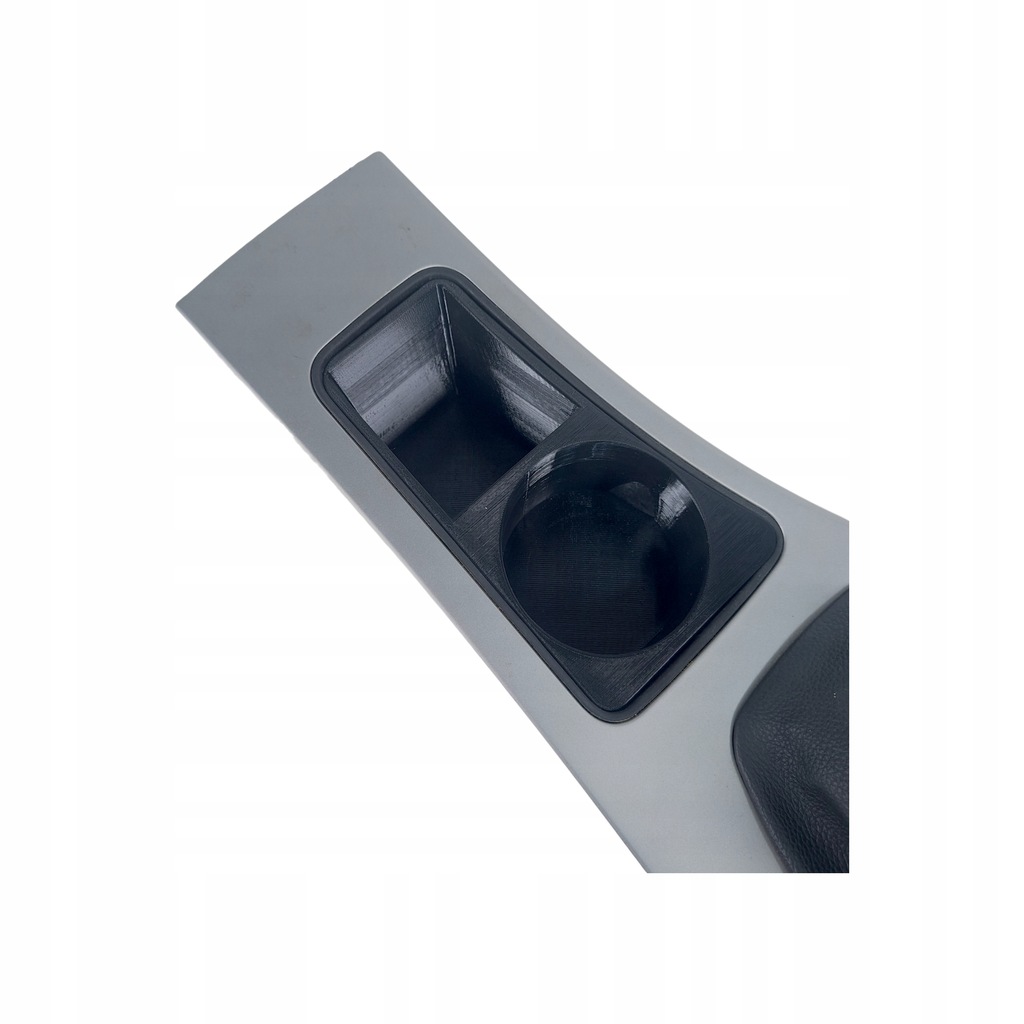 фото №8, Кронштейн na кружка напиток do bmw seria 3 e90 e91 e92 e93 подстаканник