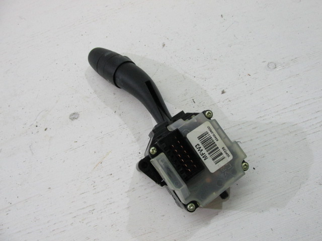 фото №4, Рычаг дворник hyundai i30