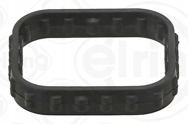 Купить Прокладка термостата 564.390 elring opel insignia