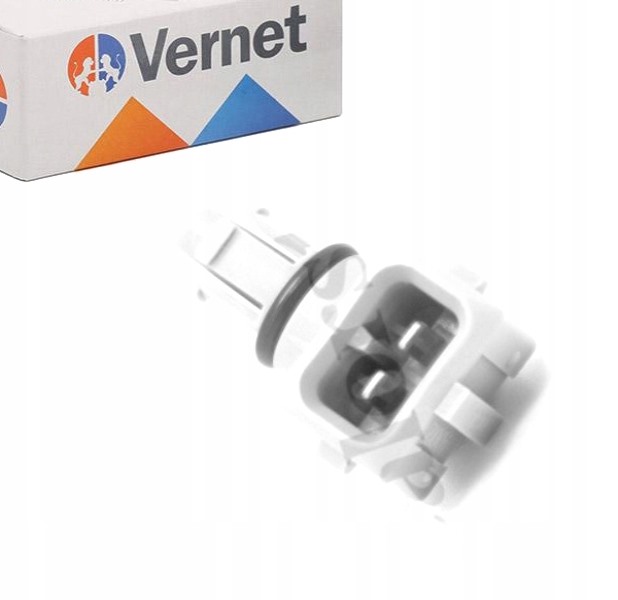 Купити Датчик температури повітря впускний do renault latitude