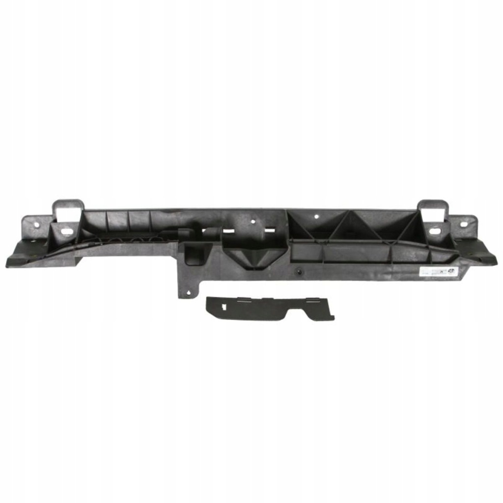 Купить Ремень перед citroen c4 2 13- верх