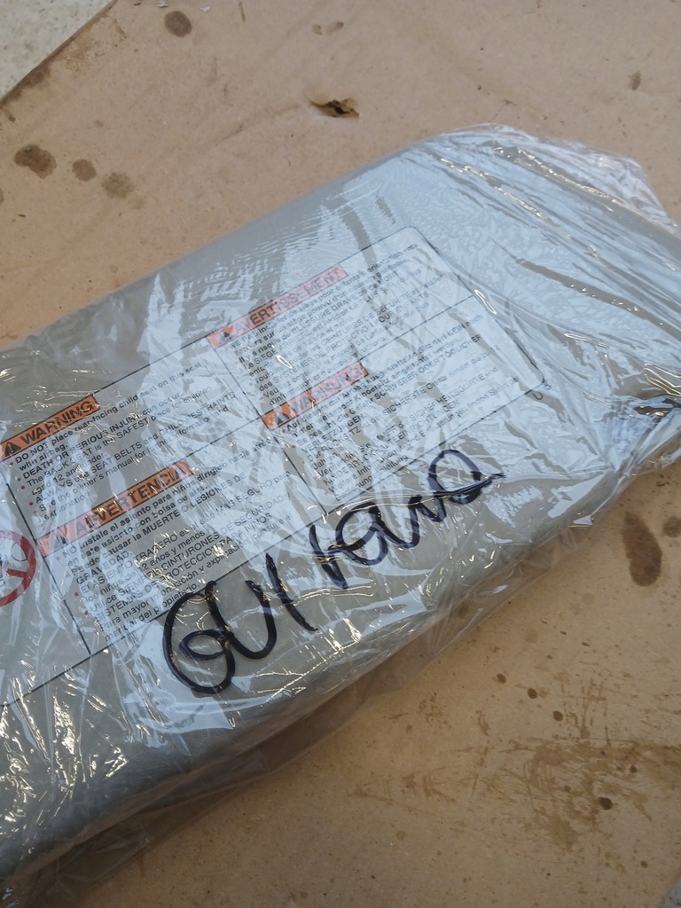 фото №5, Grand vitara i козирок сонцезахисний