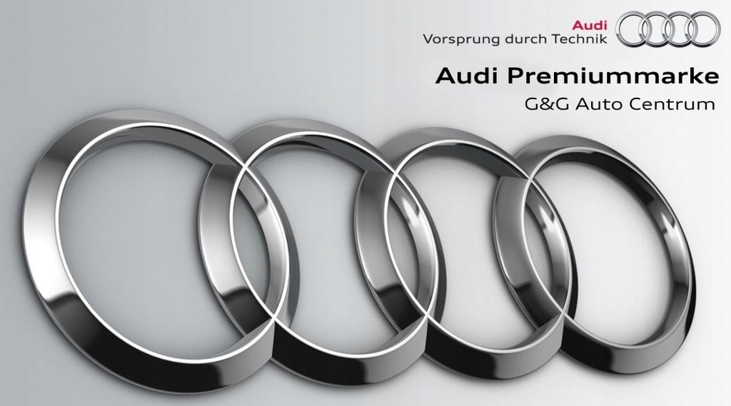 фото №6, Оригинал audi nowa катушка зажигания 032905106f