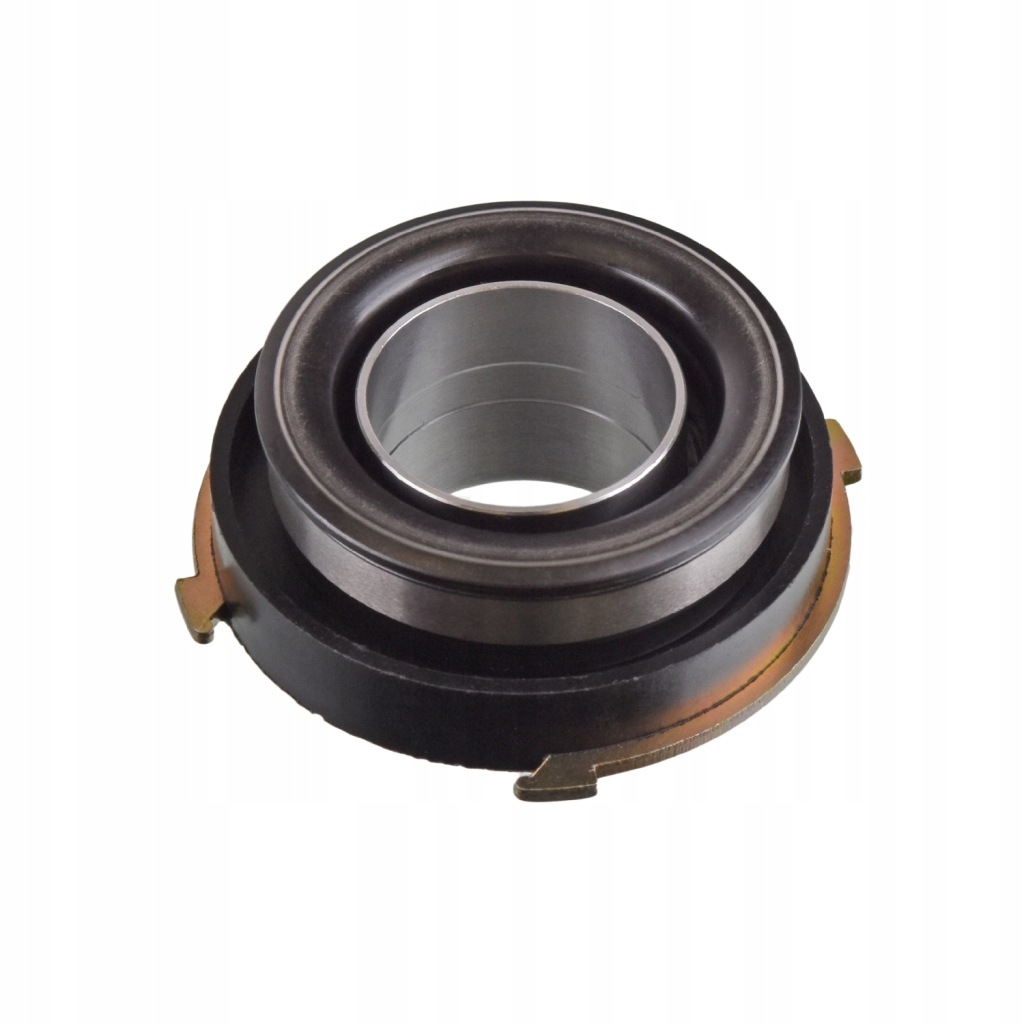 фото №1, Blue print adg03305 подшипник выжимной