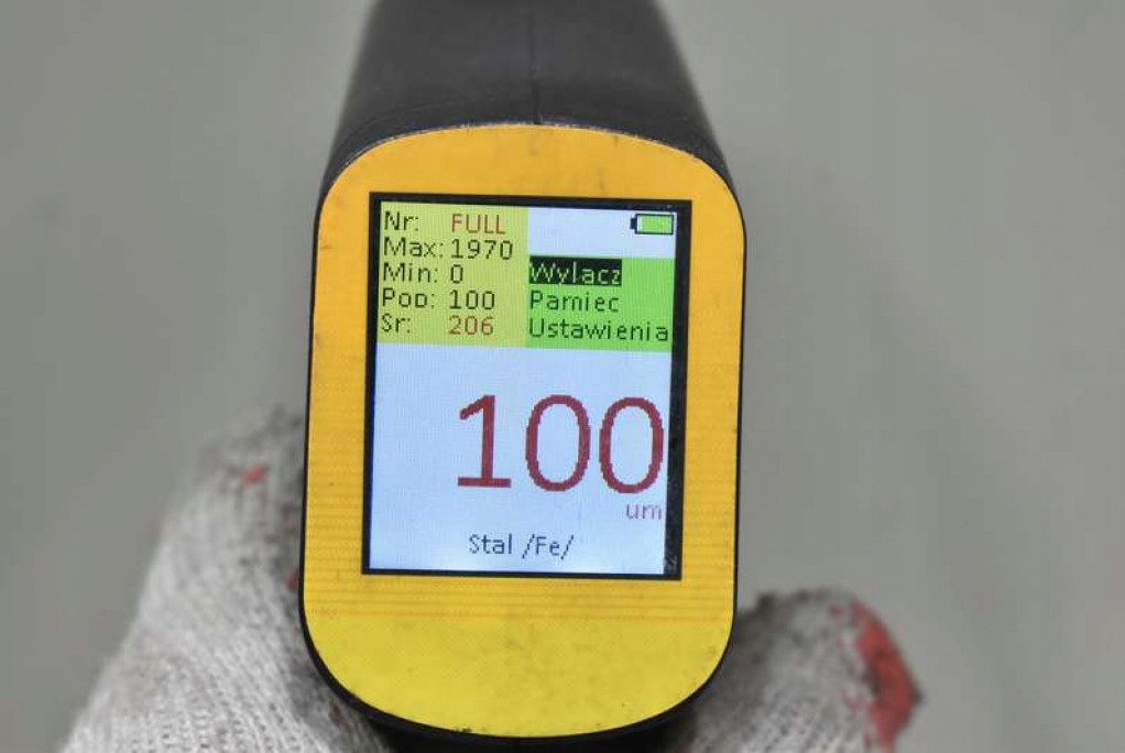 фото №11, Двері праве задня задні 300 bmw x1 e84 lift m-pakiet 12-15