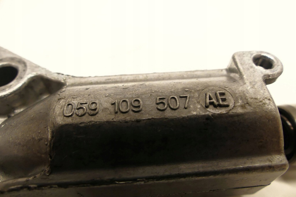 фото №10, Audi a6 c7 allroad a7 4g 3.0 tdi czv грм / набір розподільного валу