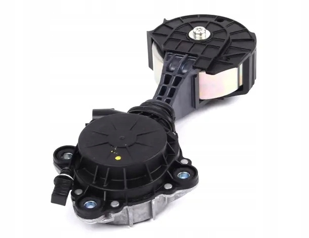 Натягувач ремінь mini cooper r55 r56 r57 r60 оригінал Ціна