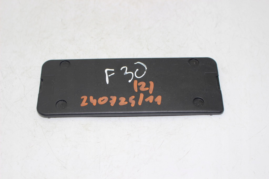 Купити Оздоблення салону bmw f30 97057945