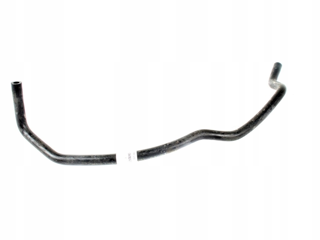 фото №2, Шланг трубка насоса тормозной peugeot 308 ii iii partner iv rifter