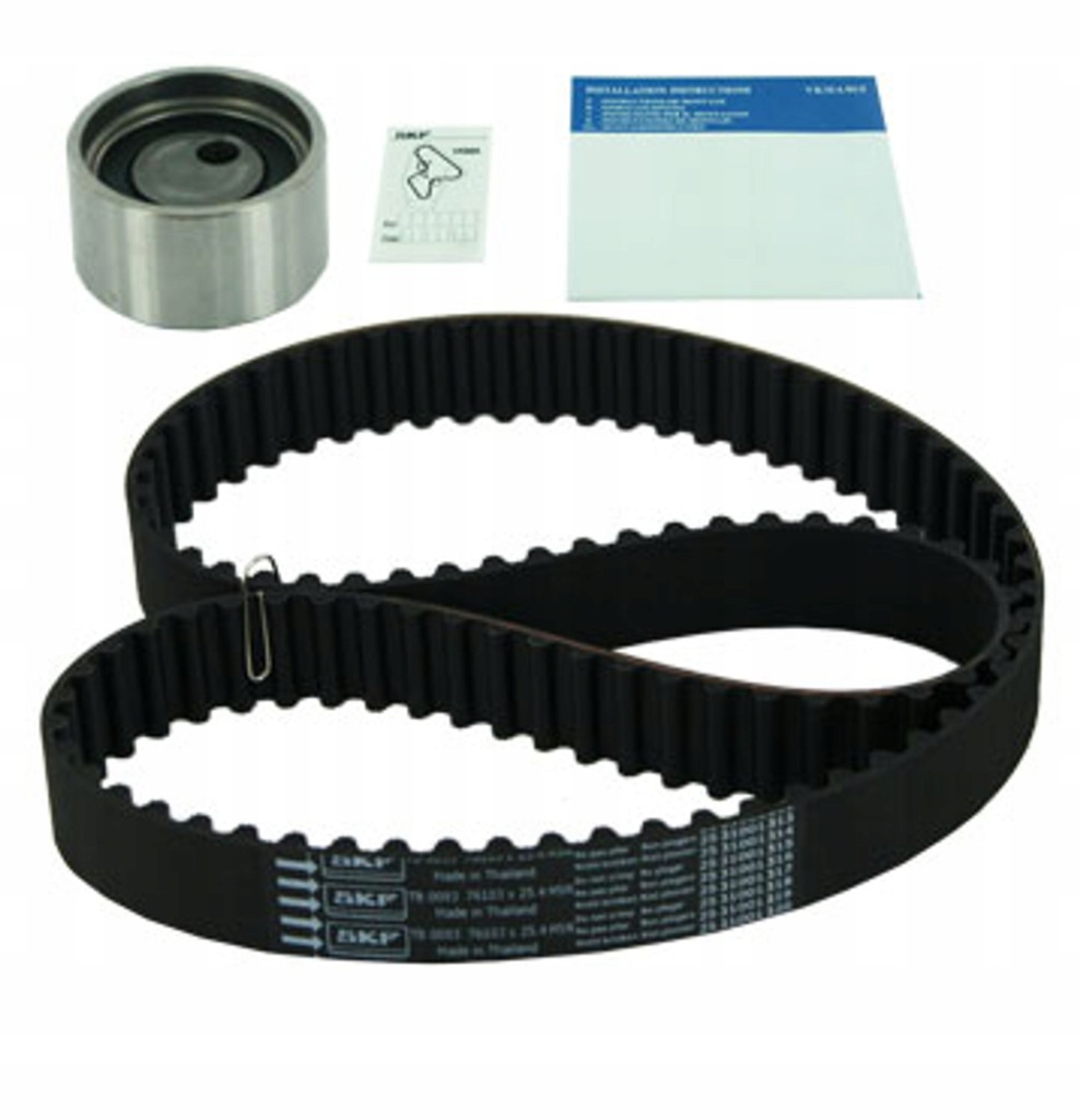 Купить Грм комплект . vkma96002 skf