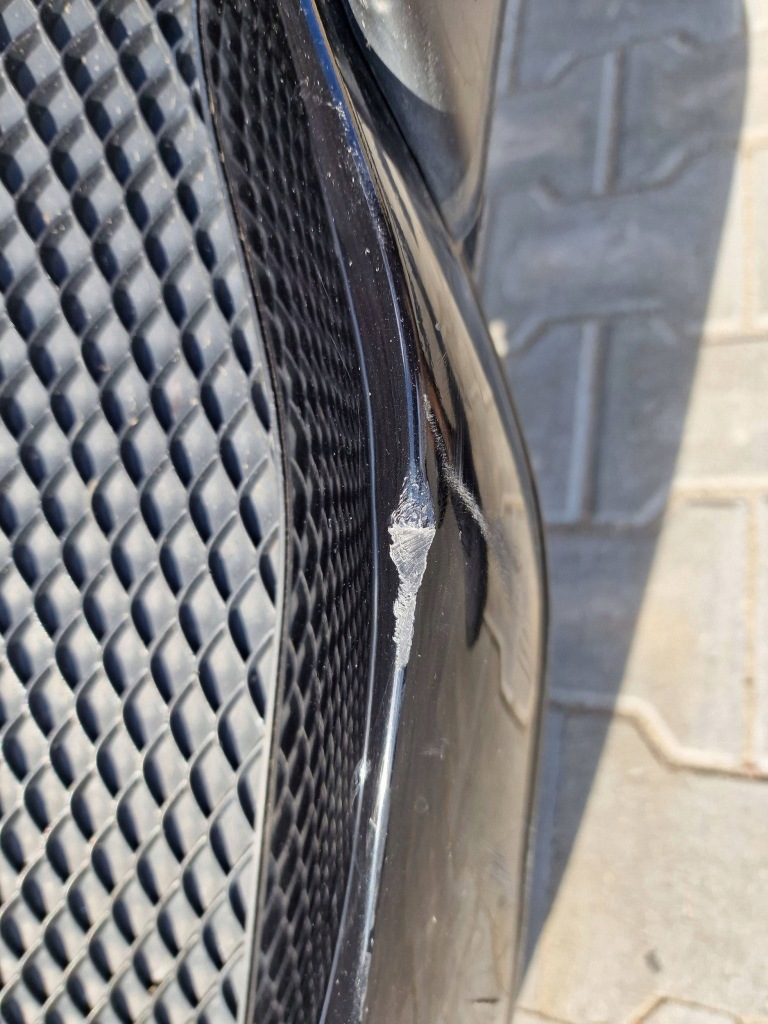 Mercedes e klasa 213 w213 бампер перед передний elegance classic Доставка