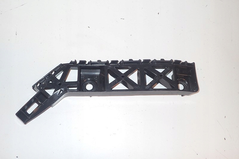 фото №2, Vw t-roc направляющая правый задняя 2ga807394