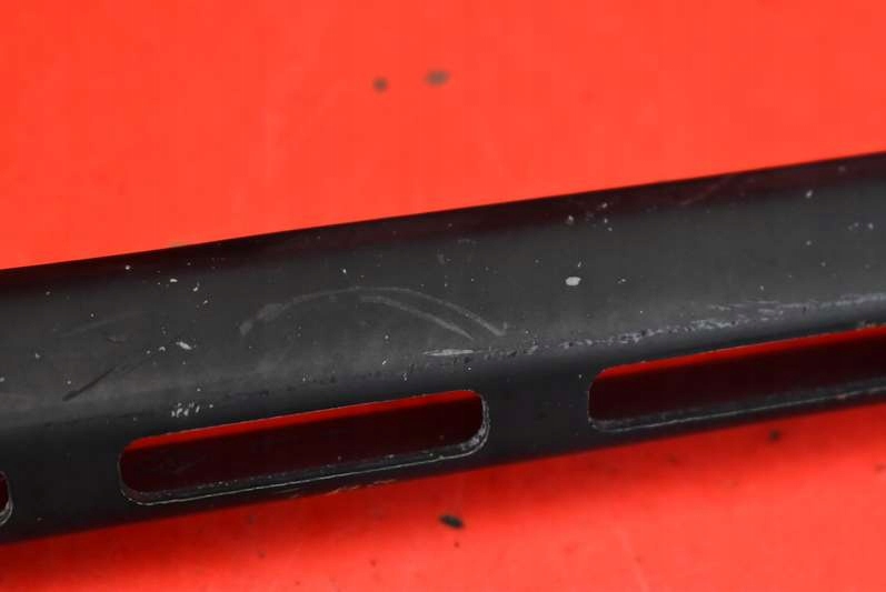 фото №8, Рычаг рычаги дворник перед eu 8200006451 8200006450 renault vel satis