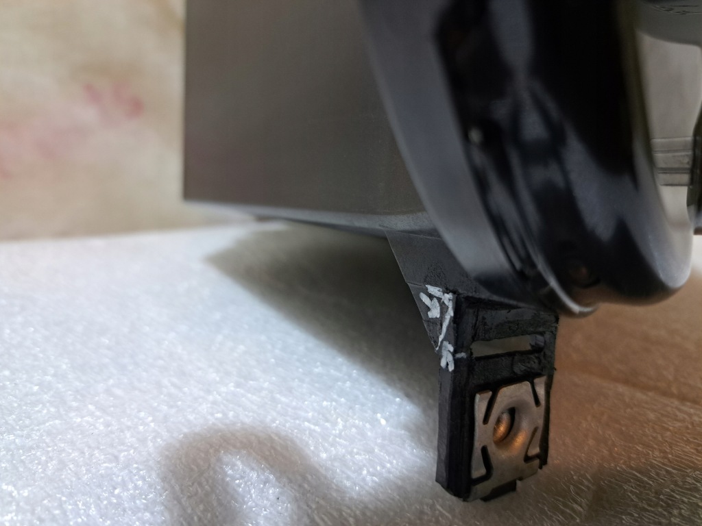 фото №13, Seat leon iv fr фара левый правый org