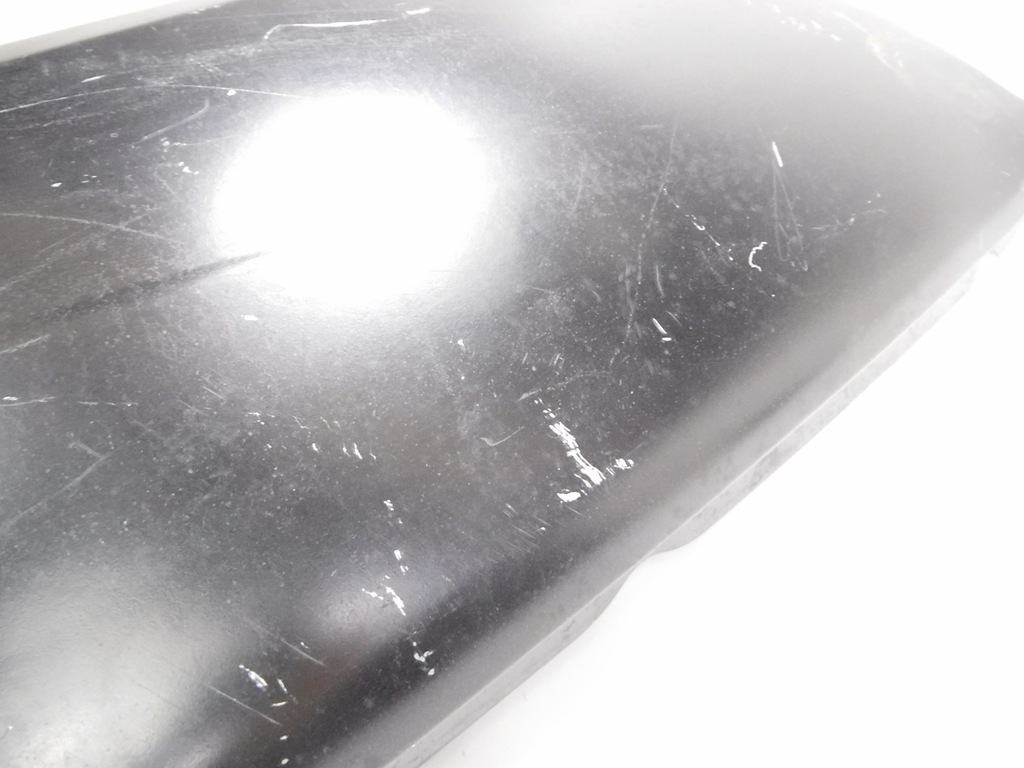 фото №9, Крыло fiat croma 2t 05-10 оригинальный номер 51730679