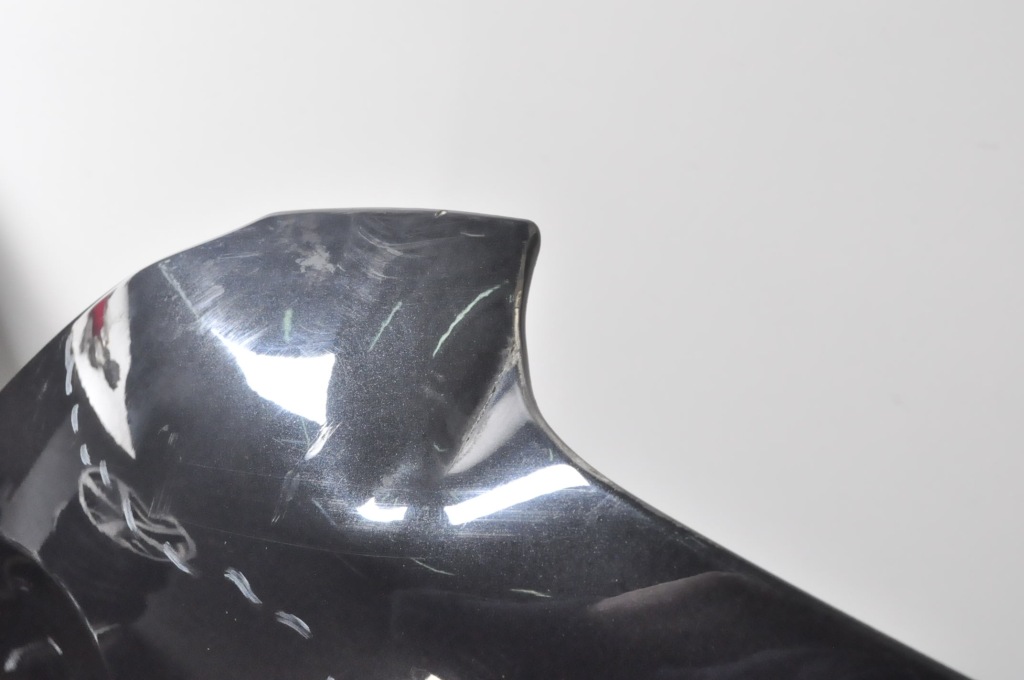 Volvo xc90 2 капот крышка отсек двигателя 31352866 492 Доставка